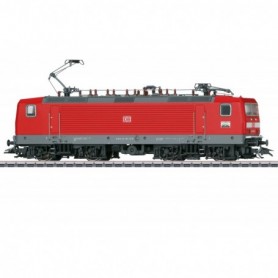 Märklin 37425 Class 143 Electric Locomotive