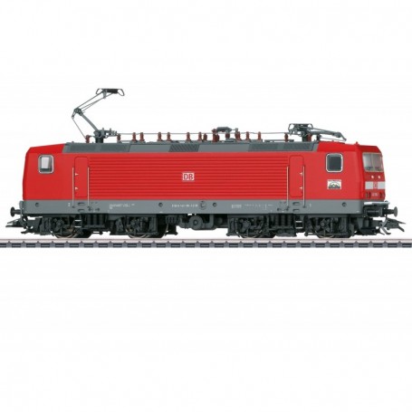 Märklin 37425 Class 143 Electric Locomotive