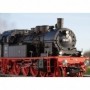 Märklin 39787 Class 78 Steam Locomotive