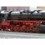Märklin 39884 Class 043 Steam Locomotive