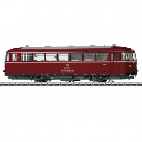 Märklin 39958 Class 724 Powered Rail Car
