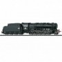 Trix 16442 Class 150 X Steam Locomotive