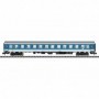 Trix 15898 Type Bimz 2339 Express Train Passenger Car