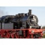 Trix 22877 Class 78 Steam Locomotive