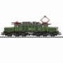 Trix 25990 Class 194 Electric Locomotive