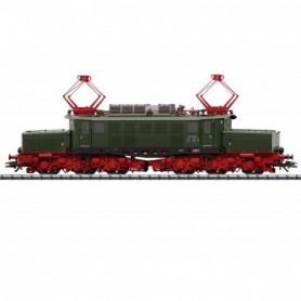 Trix 25991 Class 254 Electric Locomotive