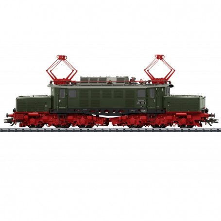 Trix 25991 Class 254 Electric Locomotive