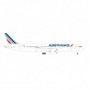 Herpa Wings 530217-001 Flyplan Air France Boeing 787-9 Dreamliner - F-HRBH