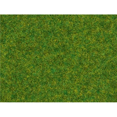 Noch 08214 Gräs, välklippt gräsmatta, 1.5 mm, 20 gram i påse