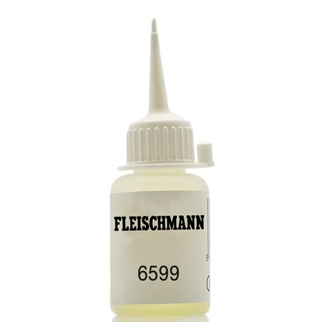 Fleischmann 6599 Special Olja