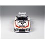 Nunu 24006 Porsche 935 K3 ’79 LE MANS Winner