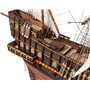OcCre 12003 Golden Hind
