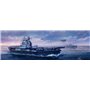 Meng PS-005 U.S.S. Enterprise (CV-6) aircraft carrier