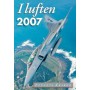 Böcker BOK71 I luften 2007 - Flygets årsbok