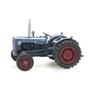 Artitec 387278 Tractor Ford Dexta
