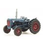 Artitec 387278 Tractor Ford Dexta