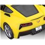 Revell 67449 Model Set 2014 Corvette® Stingray