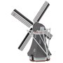 Faller 191763 Small windmill