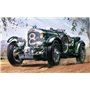 Airfix 20440V 1930 4.5 litre Bentley "Vintage Classics"