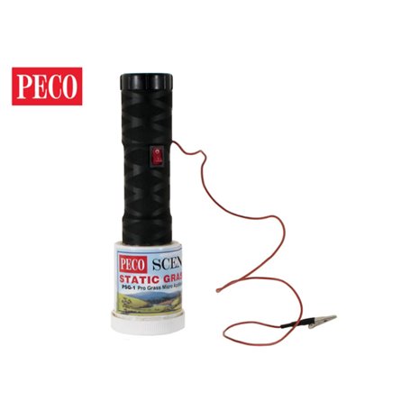 Peco PSG-1 Pro Grass Micro Applicator