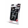 Revell 01105 Star Wars Tie Figther "Easy Click"