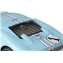 Meng RS-001 FORD GT40 Mk.II 66 PRE-COLORED EDITION