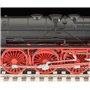 Revell 02172 Express locomotive BR01 with tender 2"2" T32