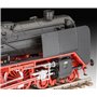 Revell 02172 Express locomotive BR01 with tender 2"2" T32