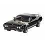 Revell 07692 Fast & Furious - Dominic"s 1971 Plymouth GTX