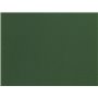 Noch 61195 Akrylfärg, matt, mörkgrön, 90 ml i burk, för underarbet