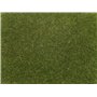 Noch 08364 Statiskt gräs, medium grön, 4 mm, 20 gram i påse