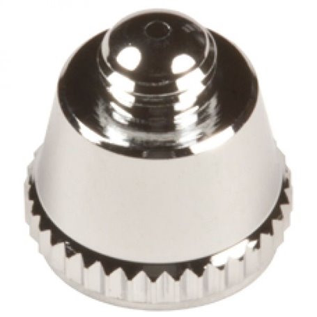 Sparmax 43000046 Nozzle Cap för MAX-3, 1 st, 3 mm