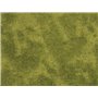 Noch 07471 Minigräsmatta, "Reed Meadow", 25 x 25 cm, 2 st