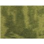 Noch 07471 Minigräsmatta, "Reed Meadow", 25 x 25 cm, 2 st
