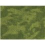Noch 07473 Minigräsmatta, "Heath", 25 x 25 cm, 2 st