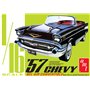 AMT 1159 1957 Chevy Bel Air Convertible