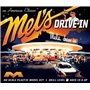 Moebius Models 935 Mel"s Drive-in
