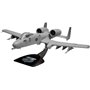 Revell 1181 Flygplan A-10 Warthog™ "Snap-Tite"