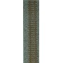 Tillig 86559 Rälsbädd, grå, för Tillig flexskena 950 mm med trä-slipers