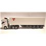 AH Modell AH-303 Volvo GL FH XL 2013, 40" Smooth Container typ "PNO"