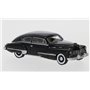 BOS 87770 Cadillac Series 62 Club Coupe, svart, 1946