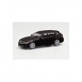 Herpa 420839-002 BMW 3er Touring, brilliant black