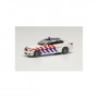 Herpa 096409 BMW M 3 (E92) "Politie Netherlands"