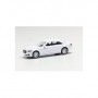 Herpa 420907-002 Mercedes-Benz S-Klasse, white
