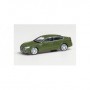 Herpa 038706-002 Audi A5 Sportback, distrikt green metallic