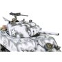 Tamiya 35251 Tanks M4A3 Sherman 105mm Howitzer - Assault Support