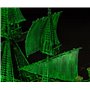 Revell 05435 Ghost Ship "Easy-Click System"