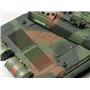 Tamiya 35362 Tanks French Main Battle Tank - Leclerc Series 2