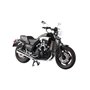 Aoshima 062302 Motorcykel Yamaha Vimax 07 4C4