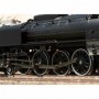 Märklin 37984 Class 800 Steam Locomotive